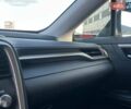 Лексус РХ 2021 в Львове на Automoto.ua Белый Лексус РХ, объемом двигателя 2 л и пробегом 104 тыс. км за 42290 $, фото 32 на Automoto.ua