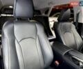 Білий Лексус РХ, об'ємом двигуна 2 л та пробігом 69 тис. км за 43500 $, фото 36 на Automoto.ua