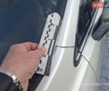 Белый Лексус РХ, объемом двигателя 2 л и пробегом 85 тыс. км за 24434 $, фото 23 на Automoto.ua