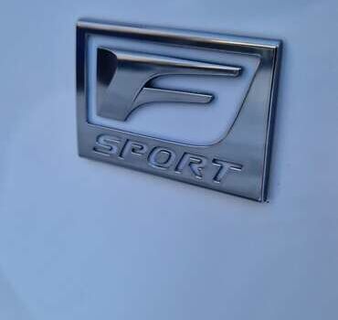 Білий Лексус РХ, об'ємом двигуна 3.46 л та пробігом 137 тис. км за 54000 $, фото 15 на Automoto.ua