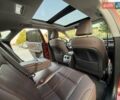Белый Лексус РХ, объемом двигателя 3.5 л и пробегом 125 тыс. км за 51800 $, фото 51 на Automoto.ua