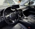Білий Лексус РХ, об'ємом двигуна 2 л та пробігом 69 тис. км за 50000 $, фото 4 на Automoto.ua