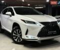Білий Лексус РХ, об'ємом двигуна 2 л та пробігом 69 тис. км за 43500 $, фото 1 на Automoto.ua