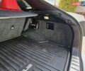 Белый Лексус РХ, объемом двигателя 3.46 л и пробегом 142 тыс. км за 52500 $, фото 31 на Automoto.ua