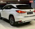 Білий Лексус РХ, об'ємом двигуна 2 л та пробігом 69 тис. км за 43500 $, фото 15 на Automoto.ua