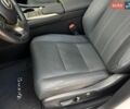 Белый Лексус РХ, объемом двигателя 3.5 л и пробегом 20 тыс. км за 59000 $, фото 35 на Automoto.ua