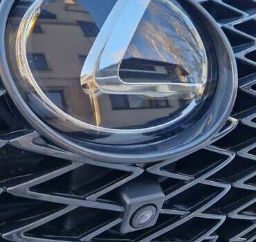 Білий Лексус РХ, об'ємом двигуна 3.46 л та пробігом 137 тис. км за 54000 $, фото 42 на Automoto.ua