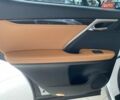 Белый Лексус РХ, объемом двигателя 2 л и пробегом 4 тыс. км за 53500 $, фото 37 на Automoto.ua