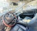 Білий Лексус РХ, об'ємом двигуна 3.46 л та пробігом 146 тис. км за 53000 $, фото 8 на Automoto.ua