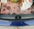 Білий Лексус РХ, об'ємом двигуна 2 л та пробігом 65 тис. км за 46500 $, фото 18 на Automoto.ua