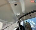 Белый Лексус РХ, объемом двигателя 3.5 л и пробегом 20 тыс. км за 59000 $, фото 71 на Automoto.ua