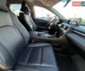 Лексус РХ 2021 в Львове на Automoto.ua Белый Лексус РХ, объемом двигателя 2 л и пробегом 104 тыс. км за 42290 $, фото 15 на Automoto.ua