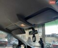 Білий Лексус РХ, об'ємом двигуна 2 л та пробігом 65 тис. км за 46500 $, фото 13 на Automoto.ua