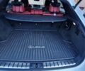 Білий Лексус РХ, об'ємом двигуна 3.46 л та пробігом 137 тис. км за 54000 $, фото 36 на Automoto.ua