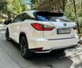 Білий Лексус РХ, об'ємом двигуна 3.5 л та пробігом 62 тис. км за 54500 $, фото 3 на Automoto.ua