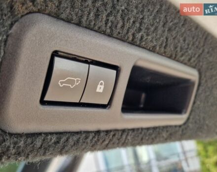 Белый Лексус РХ, объемом двигателя 3.46 л и пробегом 142 тыс. км за 52500 $, фото 34 на Automoto.ua