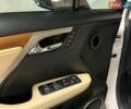 Білий Лексус РХ, об'ємом двигуна 3.5 л та пробігом 79 тис. км за 40500 $, фото 20 на Automoto.ua