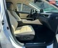 Білий Лексус РХ, об'ємом двигуна 2 л та пробігом 26 тис. км за 49500 $, фото 21 на Automoto.ua