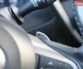 Білий Лексус РХ, об'ємом двигуна 3.46 л та пробігом 146 тис. км за 48900 $, фото 22 на Automoto.ua
