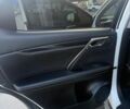 Білий Лексус РХ, об'ємом двигуна 2 л та пробігом 65 тис. км за 49990 $, фото 9 на Automoto.ua