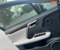 Білий Лексус РХ, об'ємом двигуна 3.5 л та пробігом 97 тис. км за 55500 $, фото 8 на Automoto.ua