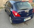 Білий Лексус РХ, об'ємом двигуна 2 л та пробігом 65 тис. км за 46500 $, фото 7 на Automoto.ua