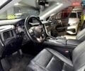 Білий Лексус РХ, об'ємом двигуна 2 л та пробігом 69 тис. км за 43500 $, фото 16 на Automoto.ua