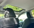 Білий Лексус РХ, об'ємом двигуна 3.5 л та пробігом 62 тис. км за 54500 $, фото 31 на Automoto.ua