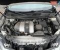 Белый Лексус РХ, объемом двигателя 3.46 л и пробегом 79 тыс. км за 42999 $, фото 1 на Automoto.ua