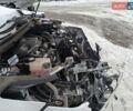 Белый Лексус РХ, объемом двигателя 2 л и пробегом 85 тыс. км за 24434 $, фото 106 на Automoto.ua