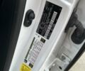 Білий Лексус РХ, об'ємом двигуна 3.46 л та пробігом 53 тис. км за 43500 $, фото 30 на Automoto.ua