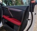 Белый Лексус РХ, объемом двигателя 3.46 л и пробегом 142 тыс. км за 52500 $, фото 39 на Automoto.ua