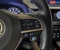 Білий Лексус РХ, об'ємом двигуна 3.5 л та пробігом 79 тис. км за 40500 $, фото 28 на Automoto.ua