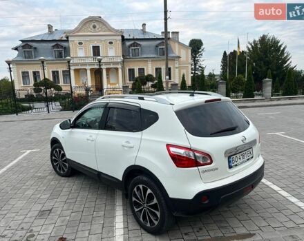 Белый Лексус РХ, объемом двигателя 2 л и пробегом 87 тыс. км за 34990 $, фото 3 на Automoto.ua
