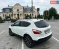 Белый Лексус РХ, объемом двигателя 2 л и пробегом 87 тыс. км за 34990 $, фото 3 на Automoto.ua