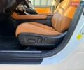 Белый Лексус РХ, объемом двигателя 3.46 л и пробегом 110 тыс. км за 59999 $, фото 14 на Automoto.ua