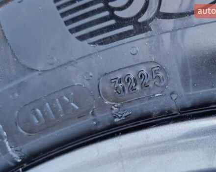 Білий Лексус РХ, об'ємом двигуна 3.46 л та пробігом 136 тис. км за 54000 $, фото 16 на Automoto.ua