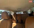 Лексус РХ 2021 в Киеве на Automoto.ua Белый Лексус РХ, объемом двигателя 3.46 л и пробегом 13 тыс. км за 70654 $, фото 4 на Automoto.ua