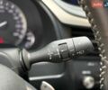 Белый Лексус РХ, объемом двигателя 3.5 л и пробегом 20 тыс. км за 59000 $, фото 29 на Automoto.ua