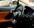 Білий Лексус РХ, об'ємом двигуна 2 л та пробігом 87 тис. км за 35990 $, фото 14 на Automoto.ua
