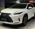 Білий Лексус РХ, об'ємом двигуна 2 л та пробігом 69 тис. км за 43500 $, фото 5 на Automoto.ua