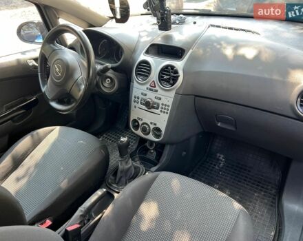 Білий Лексус РХ, об'ємом двигуна 2 л та пробігом 65 тис. км за 46500 $, фото 19 на Automoto.ua