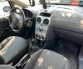 Білий Лексус РХ, об'ємом двигуна 2 л та пробігом 65 тис. км за 46500 $, фото 19 на Automoto.ua