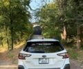 Білий Лексус РХ, об'ємом двигуна 2 л та пробігом 65 тис. км за 46500 $, фото 29 на Automoto.ua