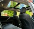 Белый Лексус РХ, объемом двигателя 3.5 л и пробегом 20 тыс. км за 59000 $, фото 41 на Automoto.ua