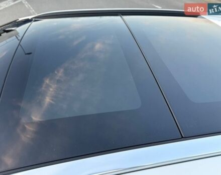 Белый Лексус РХ, объемом двигателя 3.46 л и пробегом 61 тыс. км за 57500 $, фото 36 на Automoto.ua