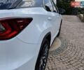 Белый Лексус РХ, объемом двигателя 3.46 л и пробегом 142 тыс. км за 52500 $, фото 23 на Automoto.ua