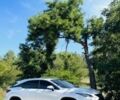 Білий Лексус РХ, об'ємом двигуна 3.5 л та пробігом 36 тис. км за 61000 $, фото 8 на Automoto.ua