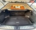 Белый Лексус РХ, объемом двигателя 3.46 л и пробегом 110 тыс. км за 59999 $, фото 21 на Automoto.ua