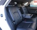 Белый Лексус РХ, объемом двигателя 3.46 л и пробегом 146 тыс. км за 53500 $, фото 10 на Automoto.ua